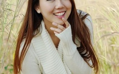 黑人巨大两根69gv